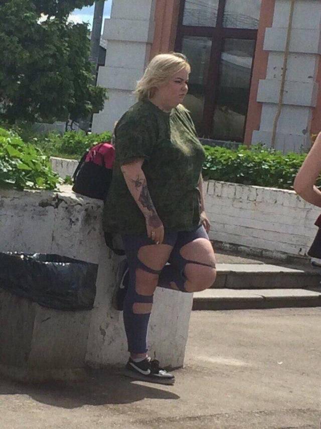picdump_2831_06.jpg