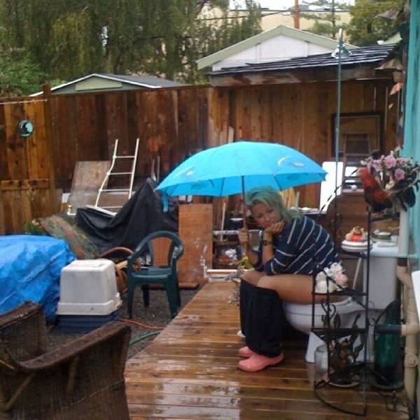 picdump_2831_77.jpg