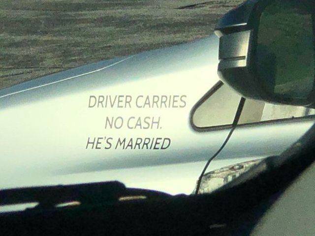 picdump_2848_93.jpg