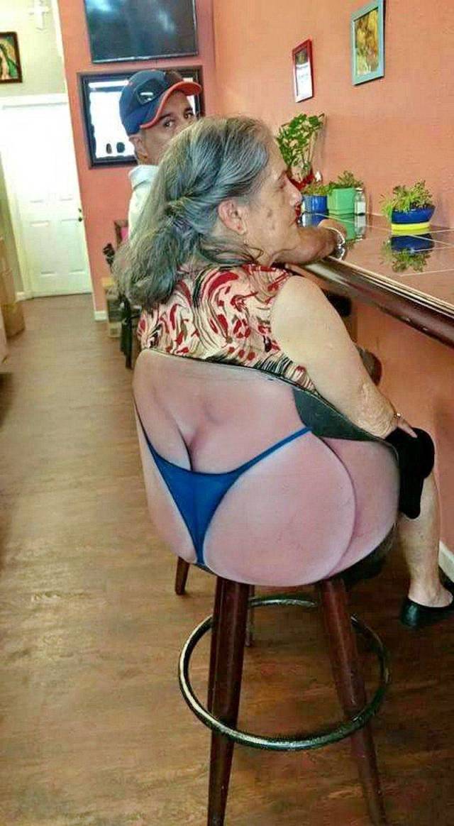 picdump_2849_49.jpg