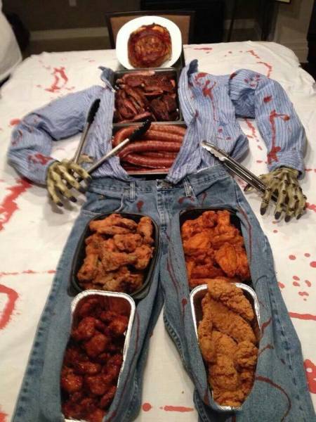 picdump_2880_47.jpg
