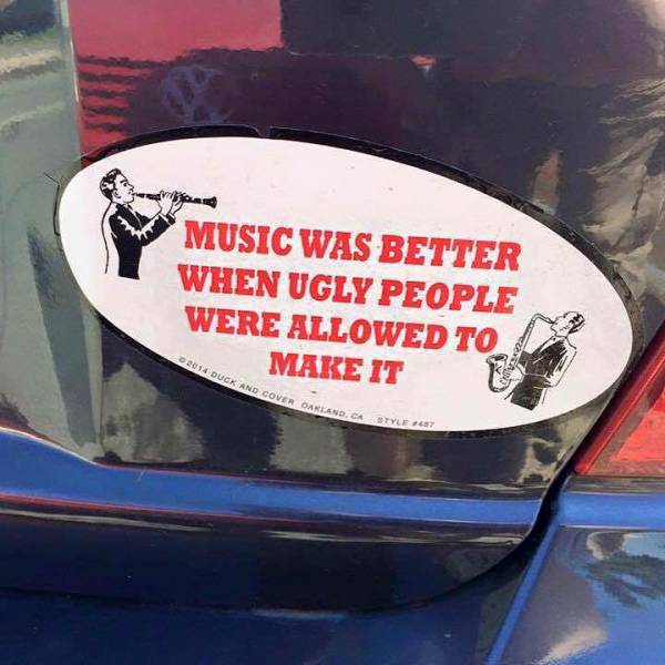 picdump_2884_23.jpg