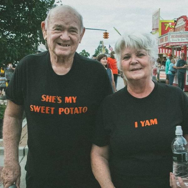 picdump_2893_46.jpg