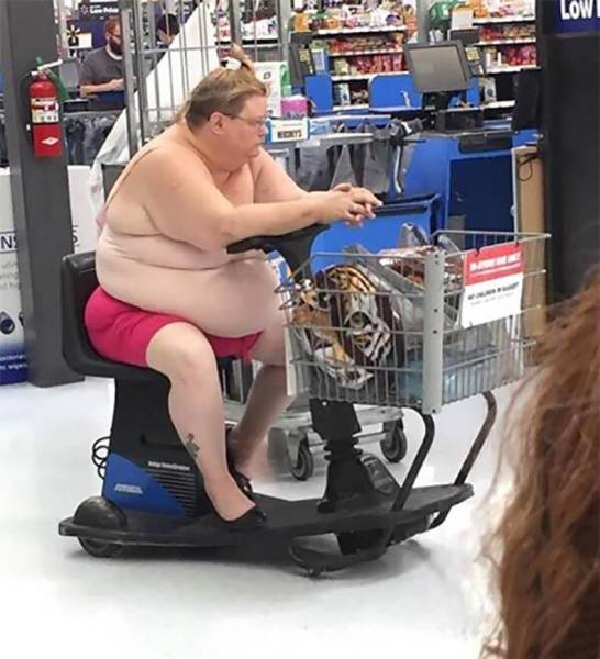 picdump_2909_34.jpg