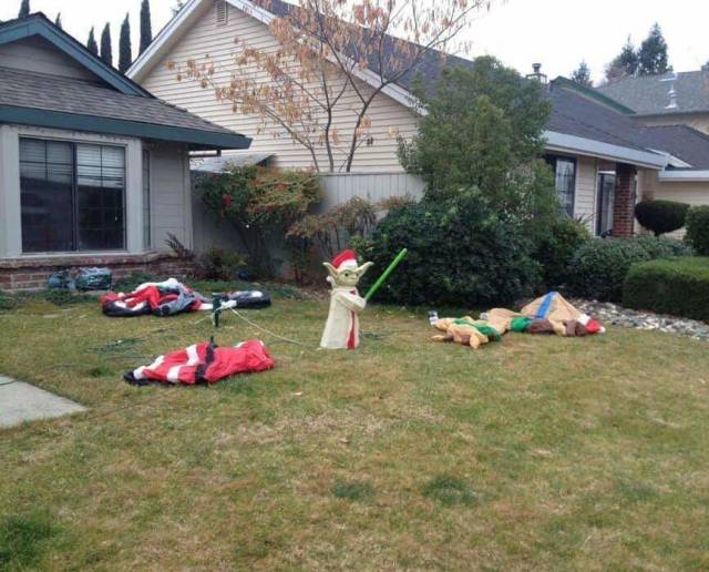 picdump_2910_51.jpg