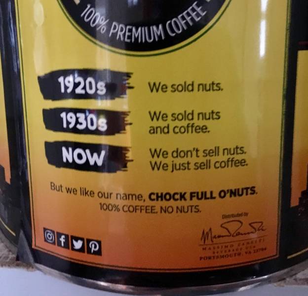 picdump_2918_42.jpg