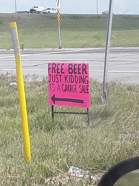 picdump_2925_01.jpg