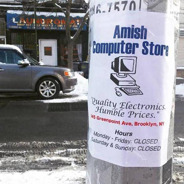 picdump_2974_41.jpg