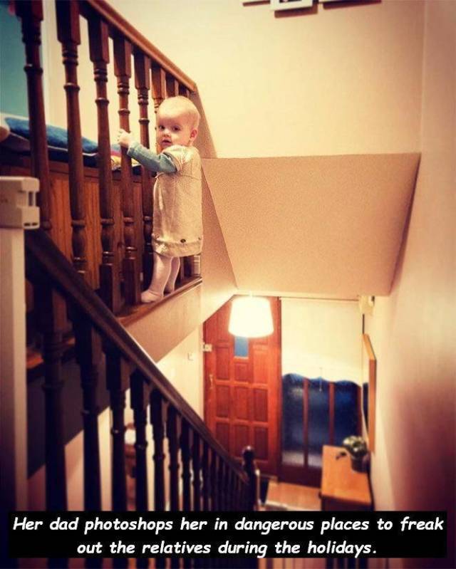 picdump_3000_12.jpg