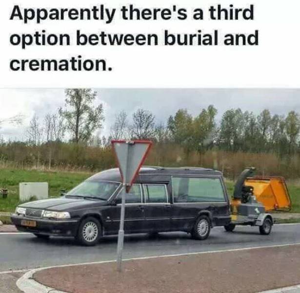 picdump_3003_06.jpg