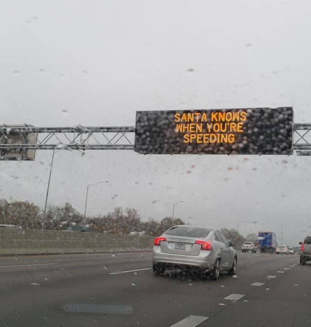 picdump_3016_71.jpg