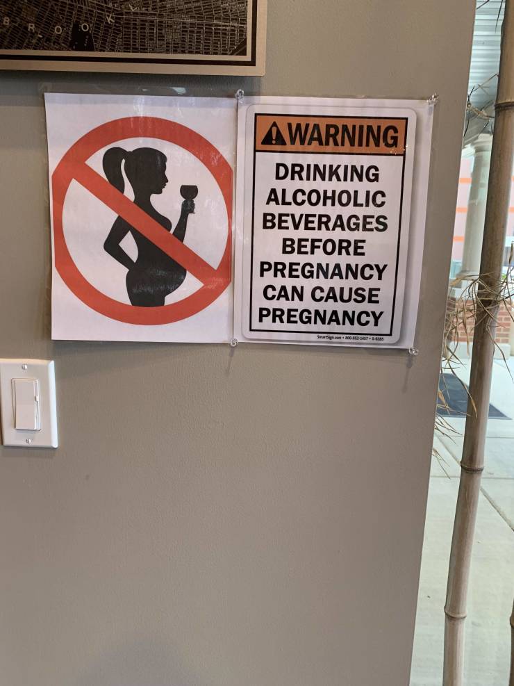 picdump_3032_41.jpg