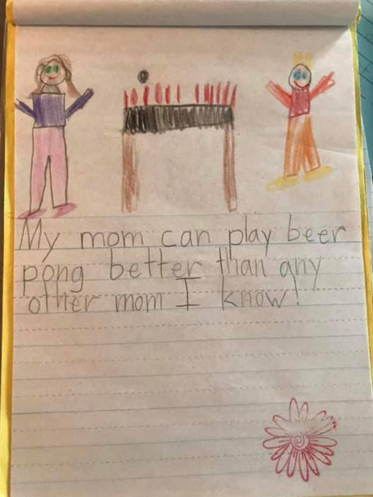 picdump_3066_16.jpg