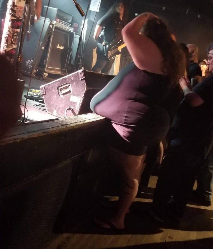 picdump_3100_39.jpg