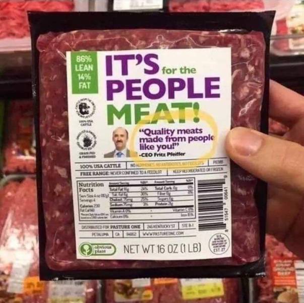 picdump_3117_35.jpg