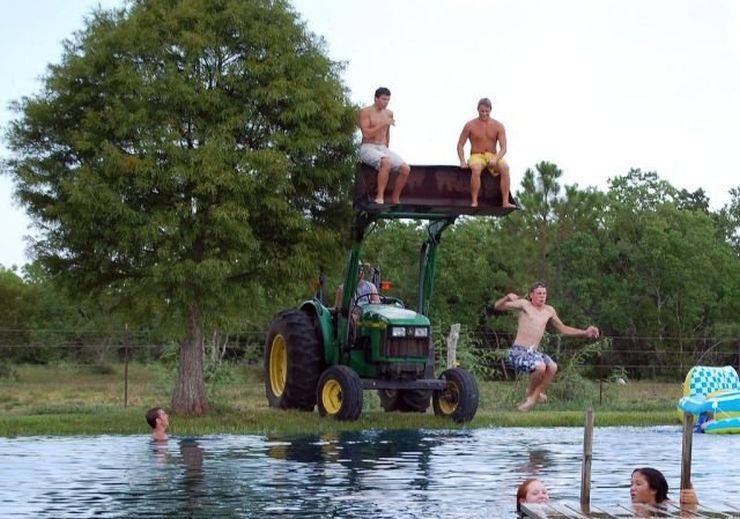picdump_3119_39.jpg