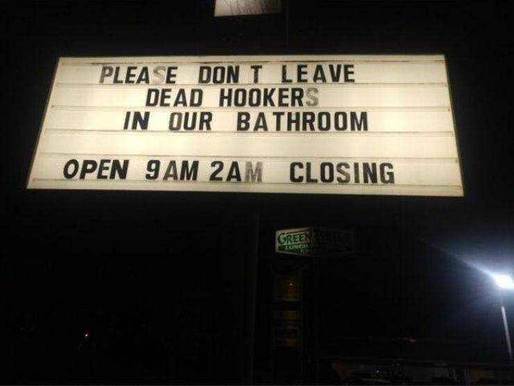 picdump_3120_44.jpg