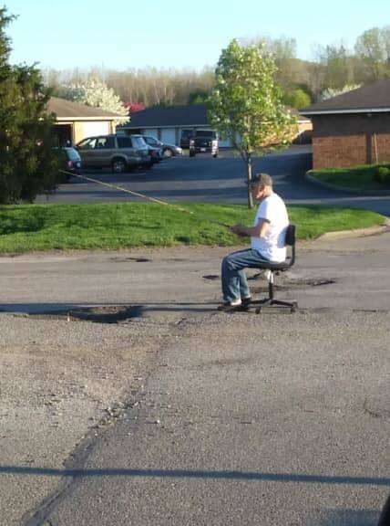 picdump_3121_05.jpg
