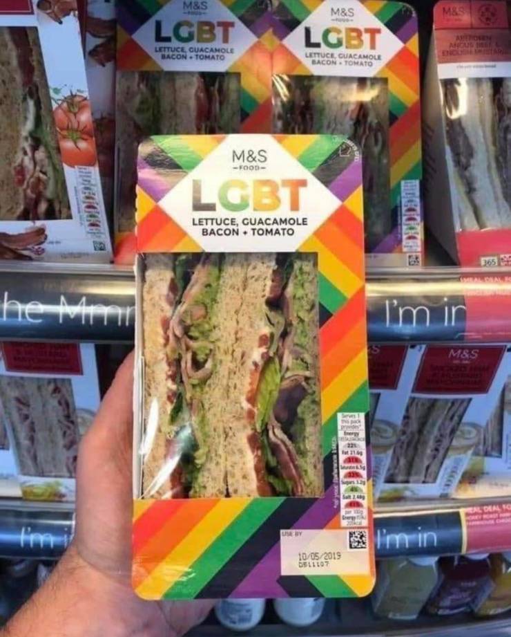 picdump_3121_34.jpg