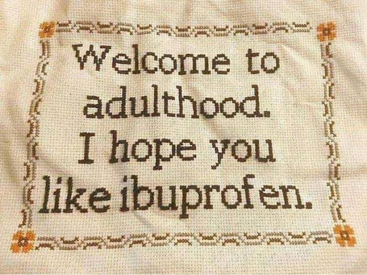 picdump_3130_51.jpg