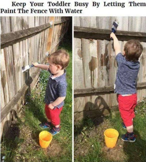 picdump_3179_03.jpg