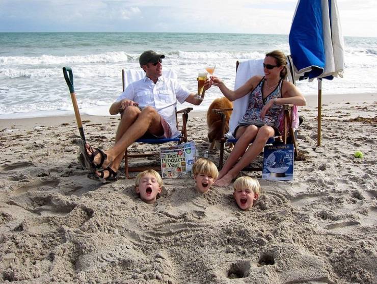 picdump_3222_31.jpg