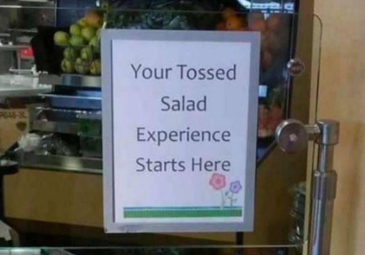 picdump_3263_47.jpg