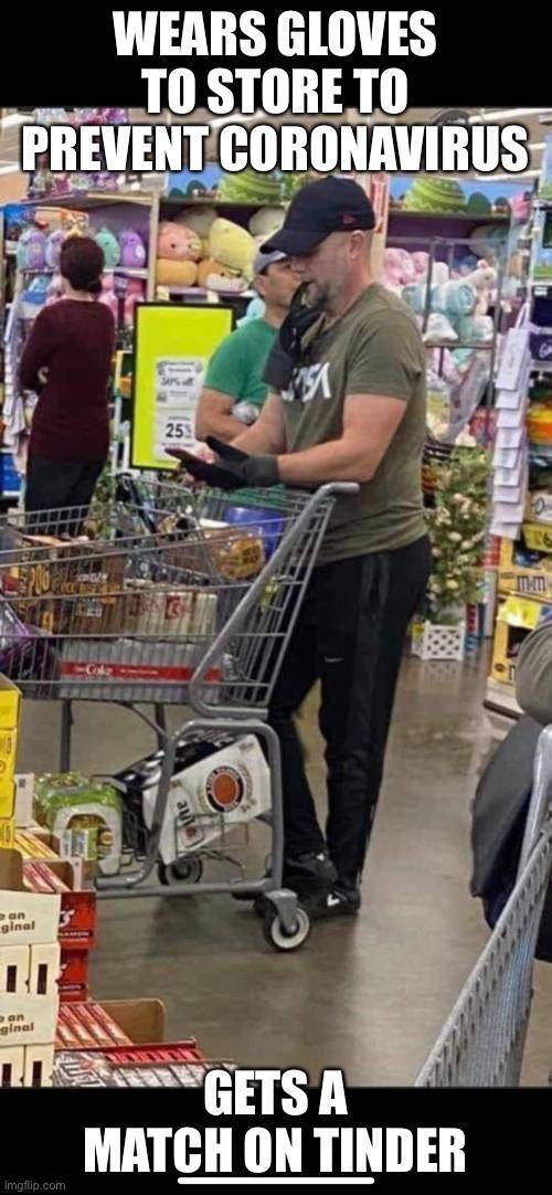 picdump_3274_36.jpg