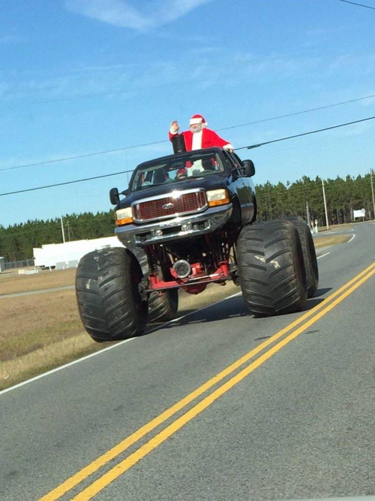 picdump_3309_14.jpg