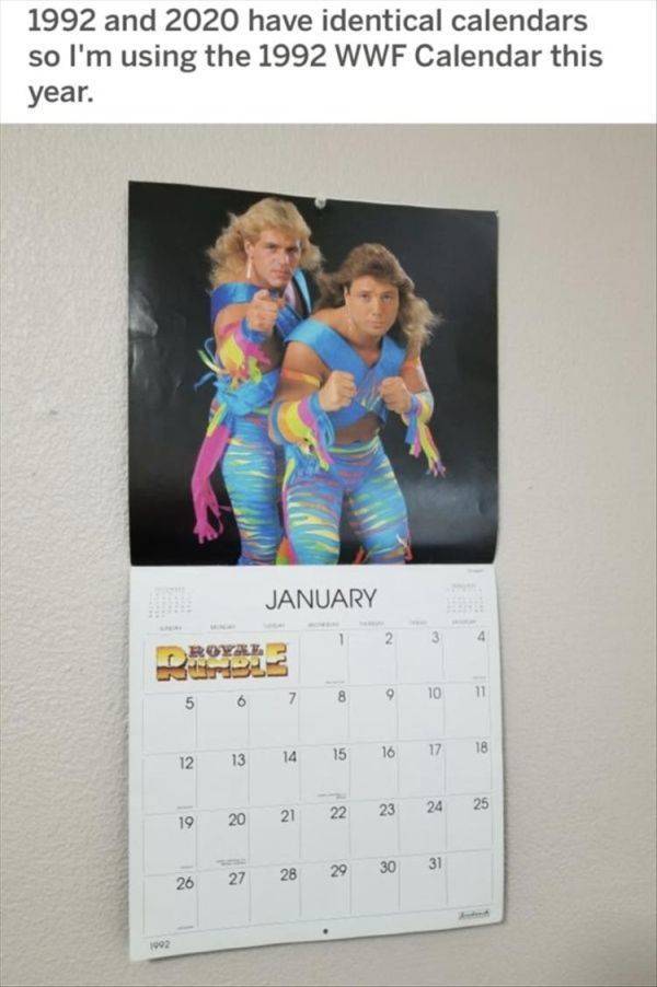 picdump_3324_58.jpg