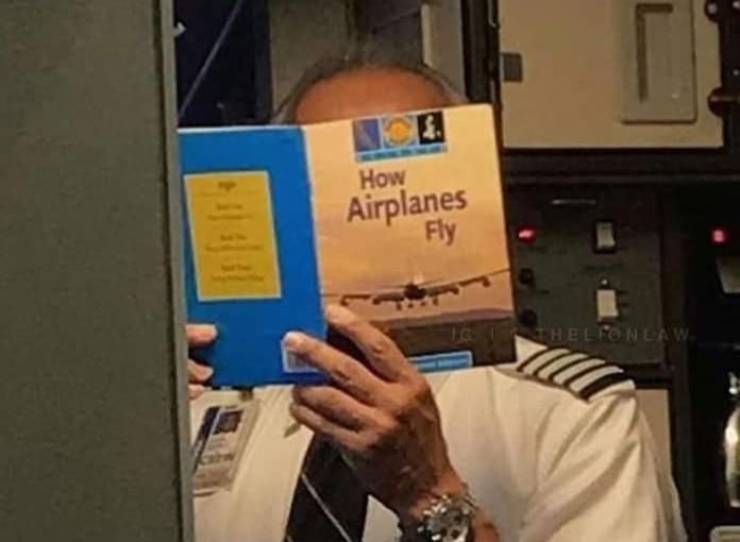 picdump_3346_27.jpg