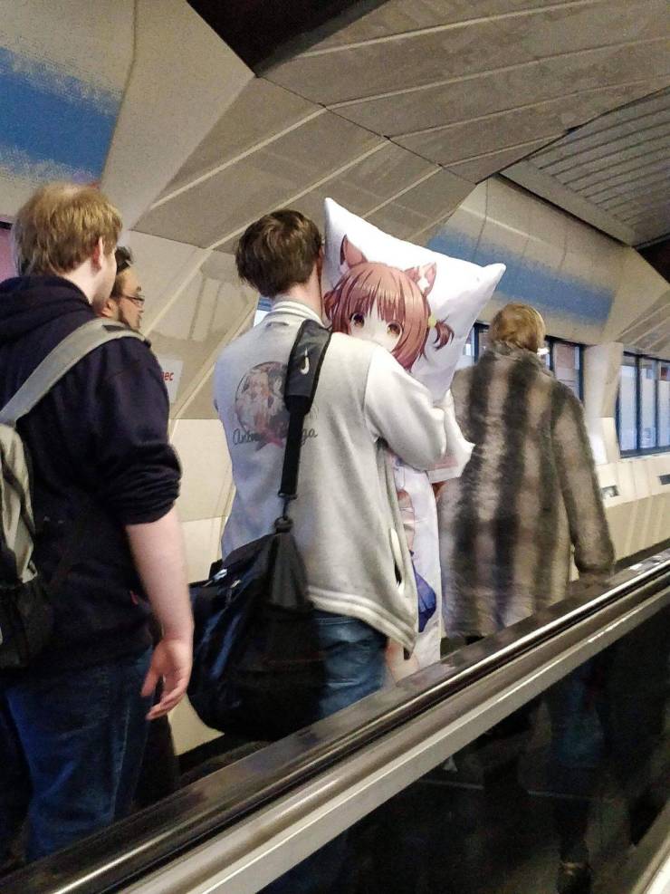 picdump_3408_40.jpg