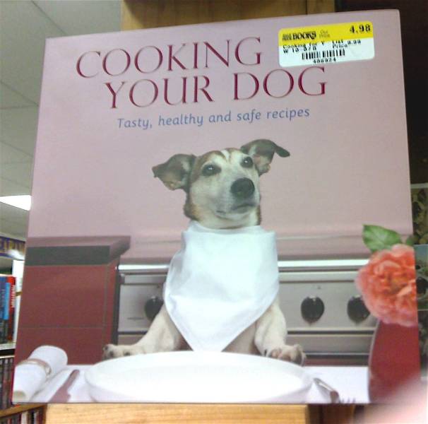 picdump_3465_08.jpg
