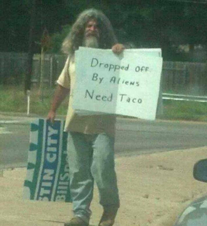 picdump_3570_10.jpg