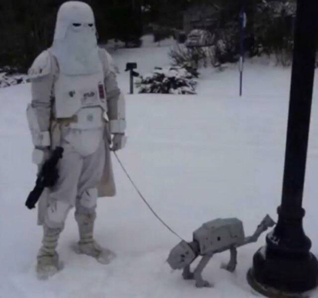 picdump_3588_03.jpg