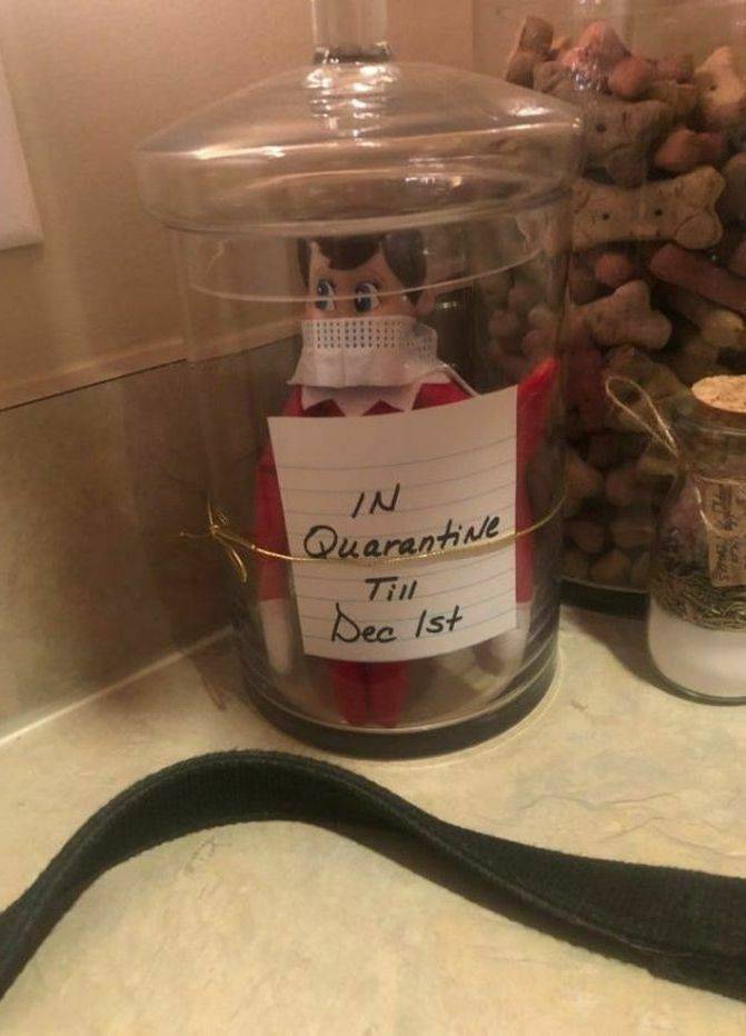 picdump_3601_04.jpg