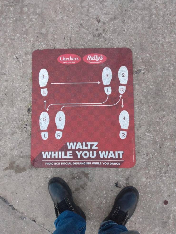 picdump_3605_47.jpg