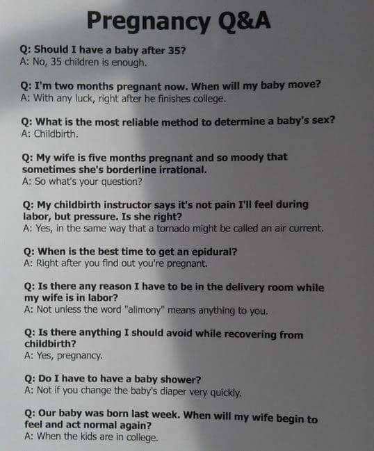 picdump_3684_30.jpg
