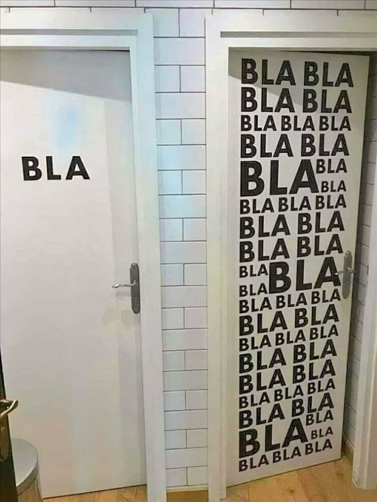 picdump_3693_06.jpg