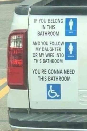 picdump_3942_40.jpg