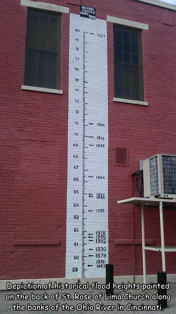 picdump_3964_42.jpg