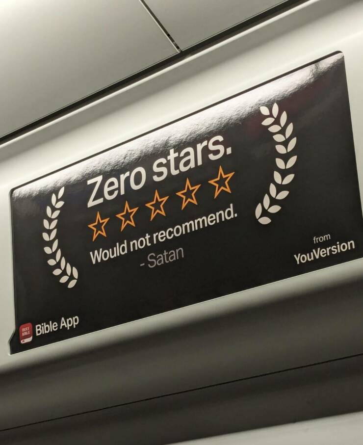 picdump_3964_50.jpg
