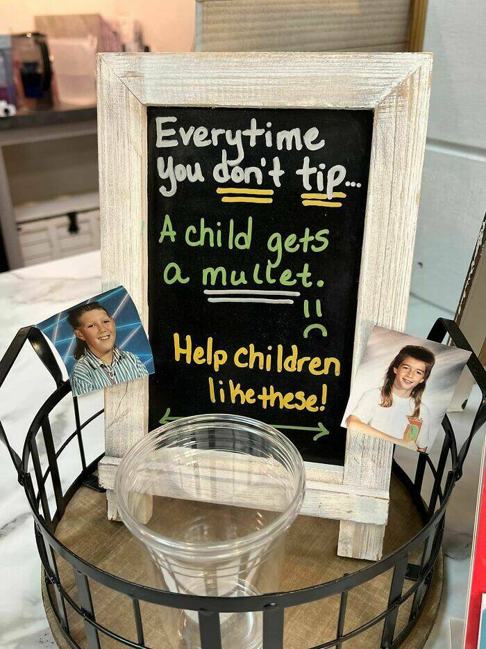 picdump_4100_57.jpg