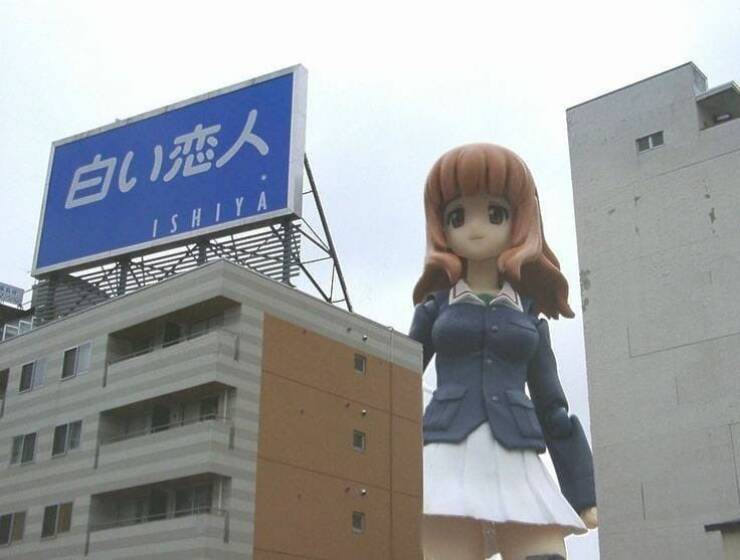 picdump_4107_21.jpg