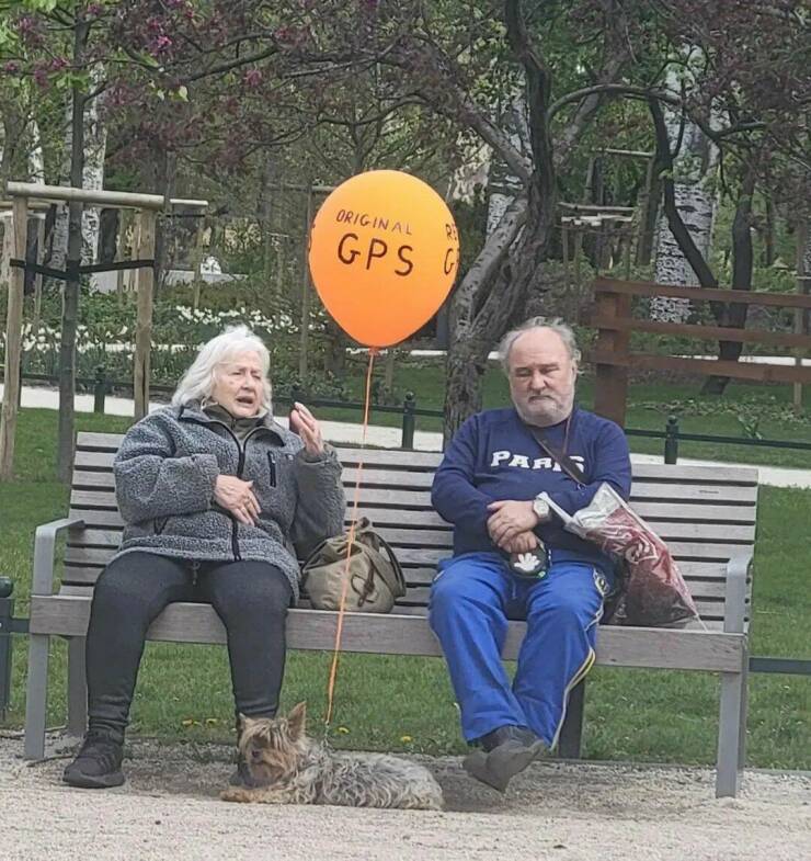 picdump_4325_03.jpg