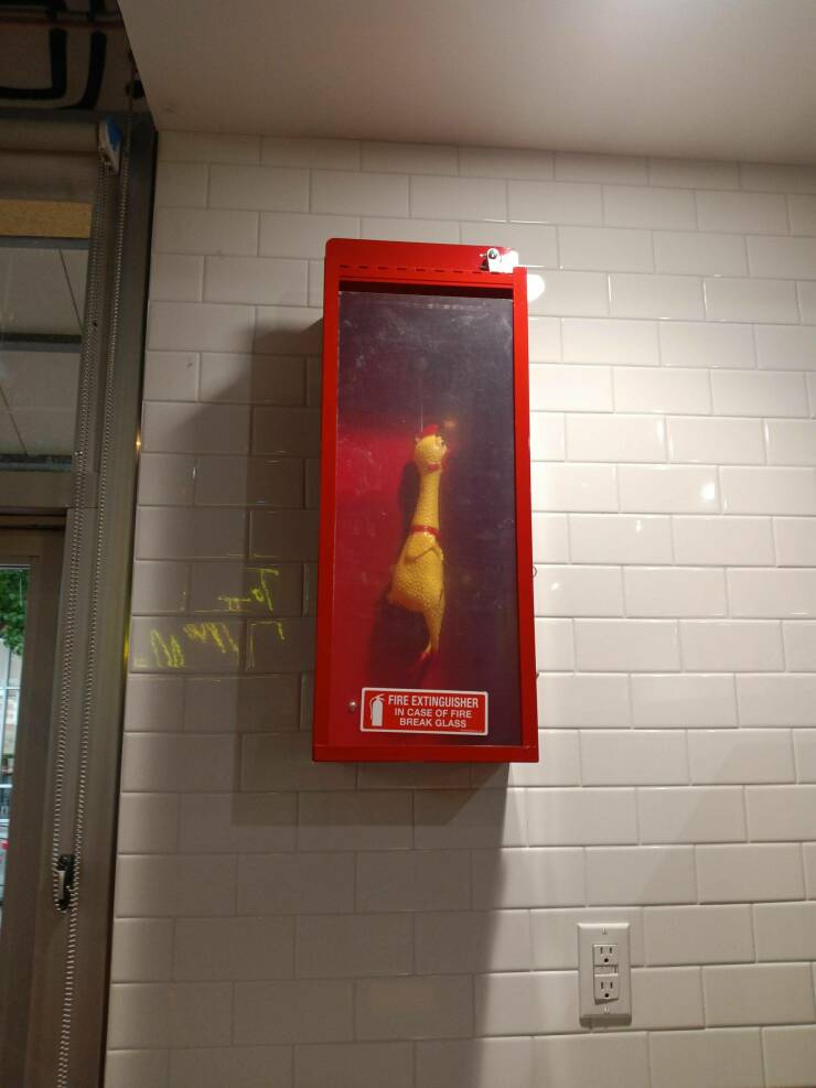 picdump_4344_17.jpg