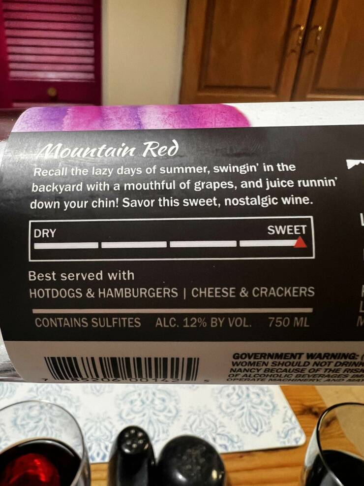 picdump_4517_60.jpg