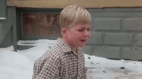 picgifs-cry-117.gif