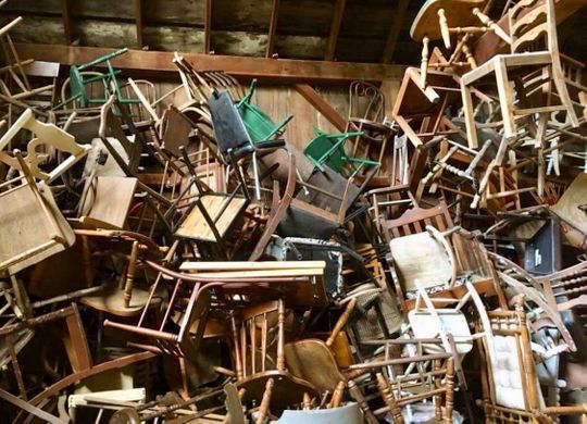pickers heaven.jpg