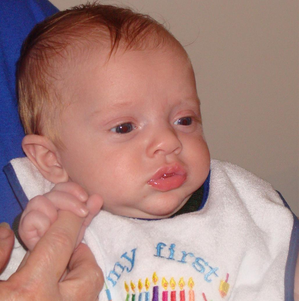 Pictures 105.jpg